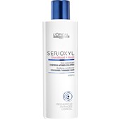 L'Oreal Professionnel - Serioxyl - Serioxyl conditioner 2 til naturligt hår