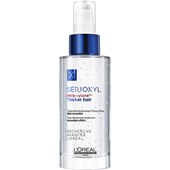L'Oreal Professionnel - Serioxyl - Serioxyl Thicker Hair