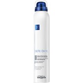 L’Oréal Professionnel - Serioxyl - Volumizing Coloured Spray