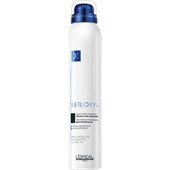 L'Oreal Professionnel - Serioxyl - Volumizing Coloured Spray