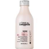 L'Oreal Professionnel - Shine Blonde - Shine Blond Shampoo