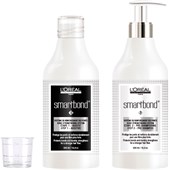 L'Oreal Professionnel - Smartbond - Smartbond Step 1