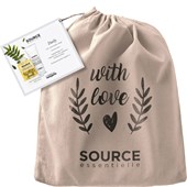 L'Oreal Professionnel - Source Essentielle - Daily Set