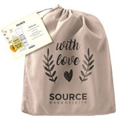L'Oreal Professionnel - Source Essentielle - Delicate Set