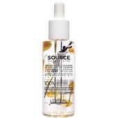 L'Oreal Professionnel - Source Essentielle - Nourishing Oil