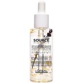 L'Oreal Professionnel - Source Essentielle - Radiance Oil