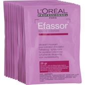 L'Oreal Professionnel - Specialblonderinger - Efassor farvekopi
