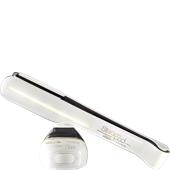 L'Oreal Professionnel - Steampod - High-Tech Steam Straightener