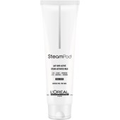 L'Oreal Professionnel - Steampod - Milk