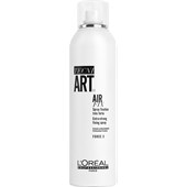 L’Oréal Professionnel - Tecni.ART - Air Fix