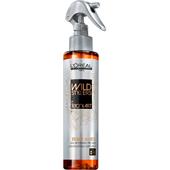 L'Oreal Professionnel - Tecni.Art - Beach Waves