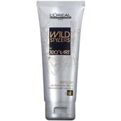 L'Oreal Professionnel - Tecni.Art - Depolish