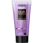 L'Oreal Professionnel - Tecni.Art - Dual Stylers Sleek & Swing