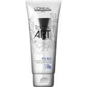 L'Oreal Professionnel - Tecni.Art - Fix Max Gel