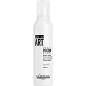L’Oréal Professionnel Paris - Tecni.ART - Full Volume Extra