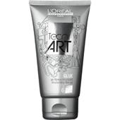 L'Oreal Professionnel - Tecni.Art - Glue