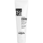 L’Oréal Professionnel - Tecni.ART - Liss Control