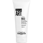 L’Oréal Professionnel - Tecni.ART - Max Gel