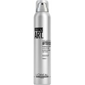 L'Oreal Professionnel - Tecni.Art - Morning After Dust