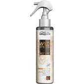 L'Oreal Professionnel - Tecni.Art - Powder-In-Lotion