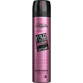 L'Oreal Professionnel - Tecni.Art - Savage Panache