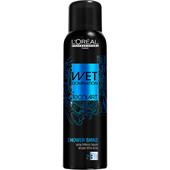 L'Oreal Professionnel - Tecni.Art - Shower Shine Force