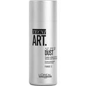 L’Oréal Professionnel - Tecni.ART - Super Dust