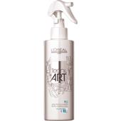 L'Oreal Professionnel - Tecni.Art - Thermo-Modelling Spray Pli Shaper