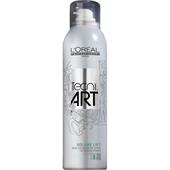 L'Oreal Professionnel - Tecni.Art - Volume Lift