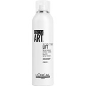 L’Oréal Professionnel - Tecni.ART - Volume Lift