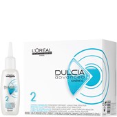 L’Oréal Professionnel Paris - Umformung - Dulcia Advanced Tonique 2
