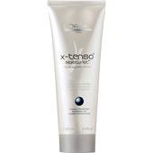 L’Oréal Professionnel Paris - Transformation - X-Tenso Moisturist Smoothing Cream