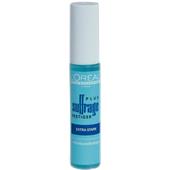 L'Oreal Professionnel - Valence - Suffrage