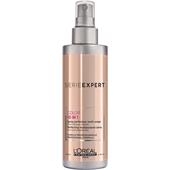 L'Oreal Professionnel - Vitamino Color AOX - 10 in 1 Perfecting multi-purpose spray