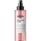 L'Oreal Professionnel - Vitamino Color AOX - 10 In 1 Perfecting Multi-Purpose Spray