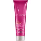 L'Oreal Professionnel - Vitamino Color AOX - Color Corrector Blondes