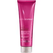 L'Oreal Professionnel - Vitamino Color AOX - Color Corrector Brunettes