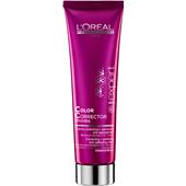 L'Oreal Professionnel - Vitamino Color AOX - Vitamino Color AOX CC Cream Blondes