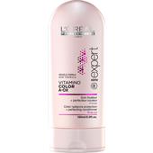 L'Oreal Professionnel - Vitamino Color AOX - Farbfixierender Conditioner