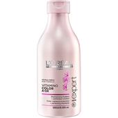 L'Oreal Professionnel - Vitamino Color AOX - Vitamino Color AOX Colour Protecting Shampoo
