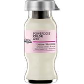 L'Oreal Professionnel - Vitamino Color AOX - Farvebeskyttende powerdåse