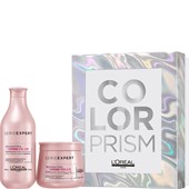 L'Oreal Professionnel - Vitamino Color AOX - Geschenkset
