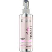 L'Oreal Professionnel - Vitamino Color AOX - Multi-plejespray 10 in 1