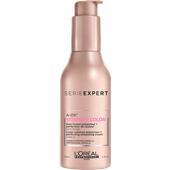 L'Oreal Professionnel - Vitamino Color AOX - Perfecting Smoothing Cream