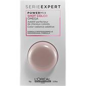 L'Oreal Professionnel - Vitamino Color AOX - Powermix Shot Color