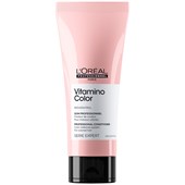 L'Oreal Professionnel - Vitamino Color AOX - Resveratrol Conditioner