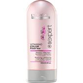 L'Oreal Professionnel - Vitamino Color AOX - Sulfatfri Fresh Feel Maske