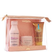 L'Oreal Professionnel - Vitamino Color AOX - Travel Set