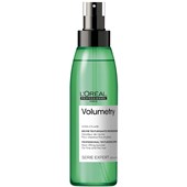 L'Oreal Professionnel - Volumetry - Volumetry Roots Spray
