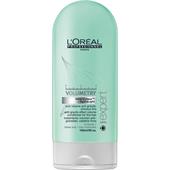 L'Oreal Professionnel - Volumetry - Volumetry Conditioner